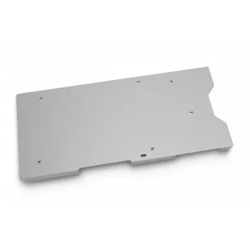 EK Water Blocks galinė plokštė kompiuterio aušinimo sistemai