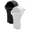 Brennenstuhl 1168980230 H05VV-F 3G1,5 prailginimo kabelis, 3 m, baltas