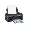 Epson WorkForce WF-2110W rašalinis spausdintuvas spalvotas 5760 x 1440 DPI A4 Wi-Fi
