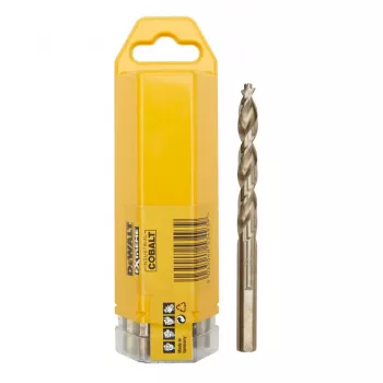 Belaidis gręžtuvas Dewalt BD-DT4933