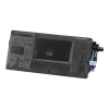 KYOCERA TK-3100 originalus juodas toneris 1 vnt.