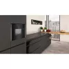 Neff HLAWD23G0 įmontuojama mikrobangų krosnelė Graphite Solo 20 L 800 W