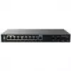 Nešiojamas maršrutizatorius Grandstream Networks GWN7003