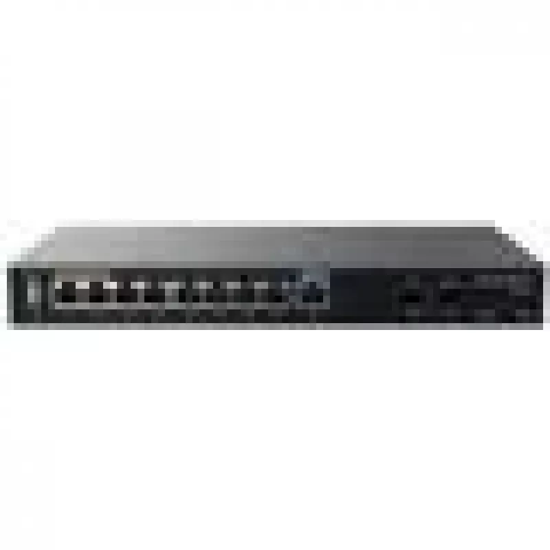 Nešiojamas maršrutizatorius Grandstream Networks GWN7003