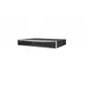 Tinklinis vaizdo registratorius Hikvision DS-7604NXI-K1(D) 4 kanalų 1U 4K su AcuSense