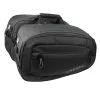 Dviračio krepšys OGIO Saddle Bag 2.0 29 L Nailonas, tvirtinamas po balnu