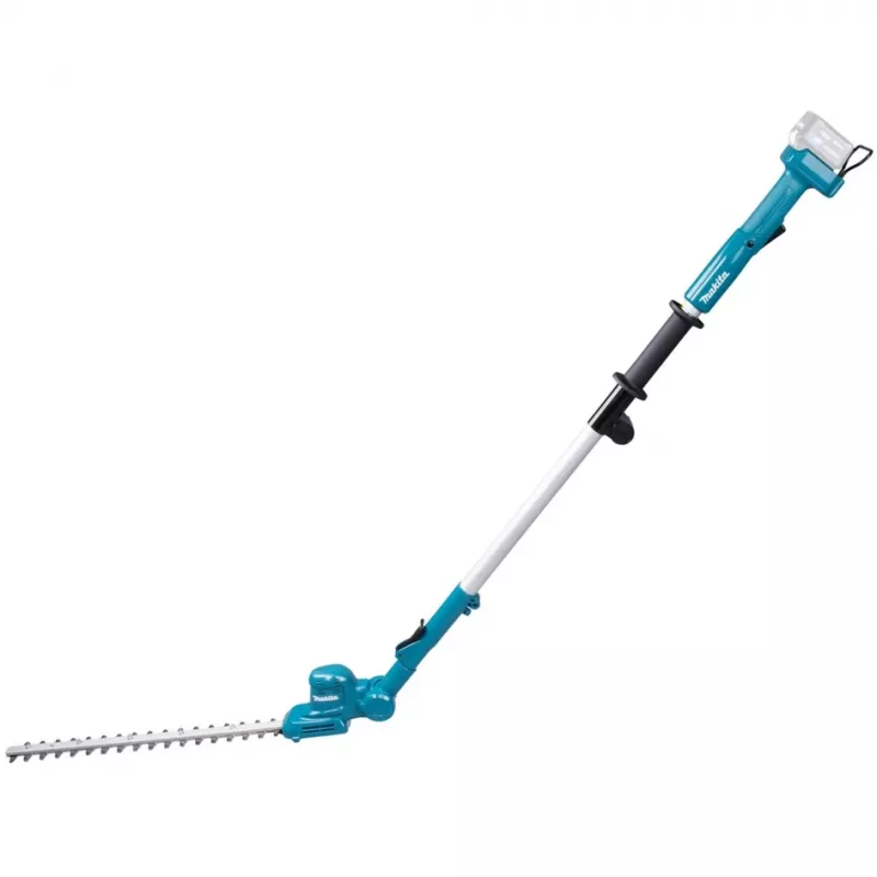 Žirklinis krūmapjovys - Makita UN460WDZ