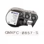 BRADY BMP41/BMP51/BMP53/M511 etiketė