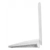 Maršrutizatorius ZTE T3000 Wi-Fi 6 maršrutizatorius Wi-Fi IDU