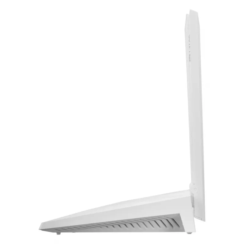 Maršrutizatorius ZTE T3000 Wi-Fi 6 maršrutizatorius Wi-Fi IDU
