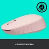 Pelė Logitech M171 RF belaidė optinė