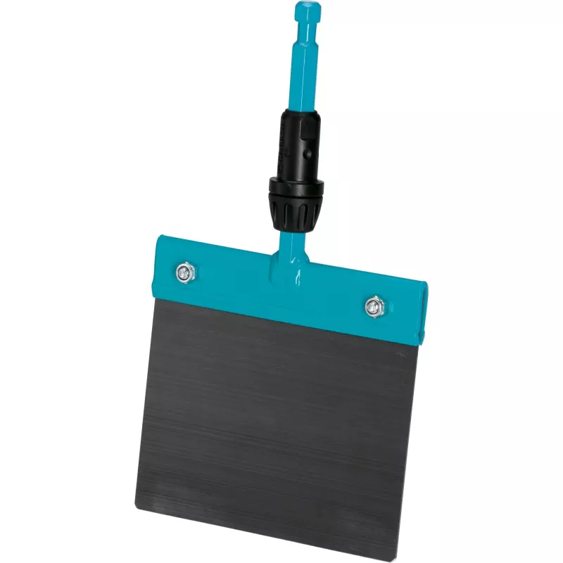 Gardena Combisystem 15 – stūmiklis – 15 cm – be koto (3250-20)