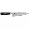 ZWILLING Miyabi 5000 FCD Steel 1 vnt. Gyutoh peilis