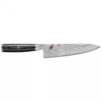 ZWILLING Miyabi 5000 FCD Steel 1 vnt. Gyutoh peilis