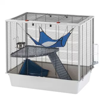 FERPLAST Furet Plus – Narvėlis šeškui