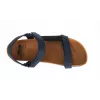 Medicininė avalynė Footwear Heaven AD Med MF230091007 dydis 40 mėlyna