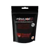 Terminis paminkštinimas Thermal Grizzly TG-MPE-100-100-15