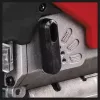 Dėlionė Einhell TP-JS 18/135 Li BL - Solo