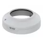 Laikiklio aksesuaras AXIS 02572-001 apsaugos kameroms, baltas, 4 vnt. pakuotė