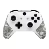 Lizard Skins XBOX One - Phantom Camo (iškirpta, 0,5 mm)