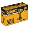 Smūginis veržliaraktis DeWALT DCF923N-XJ 3/8 col. 18V High Torque