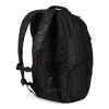 Ogio Kuprinė Renegade RSS Juoda