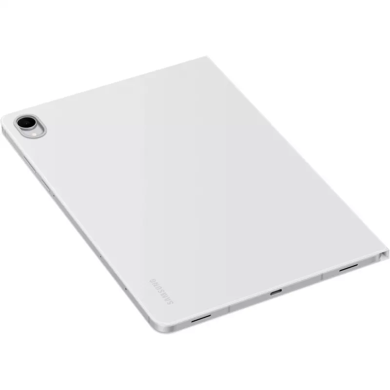 Samsung Book Cover Galaxy Tab S11