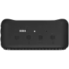 KLIPSCH Austin Black – nešiojamas Bluetooth garsiakalbis