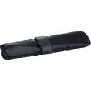 Remington S2880 tiesintuvas Warm Black