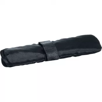 Remington S2880 tiesintuvas Warm Black