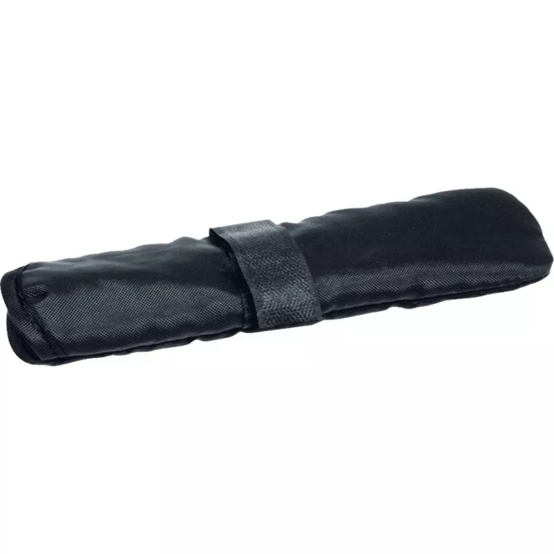 Remington S2880 tiesintuvas Warm Black