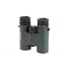Žiūronai Celestron Nature DX 10x32