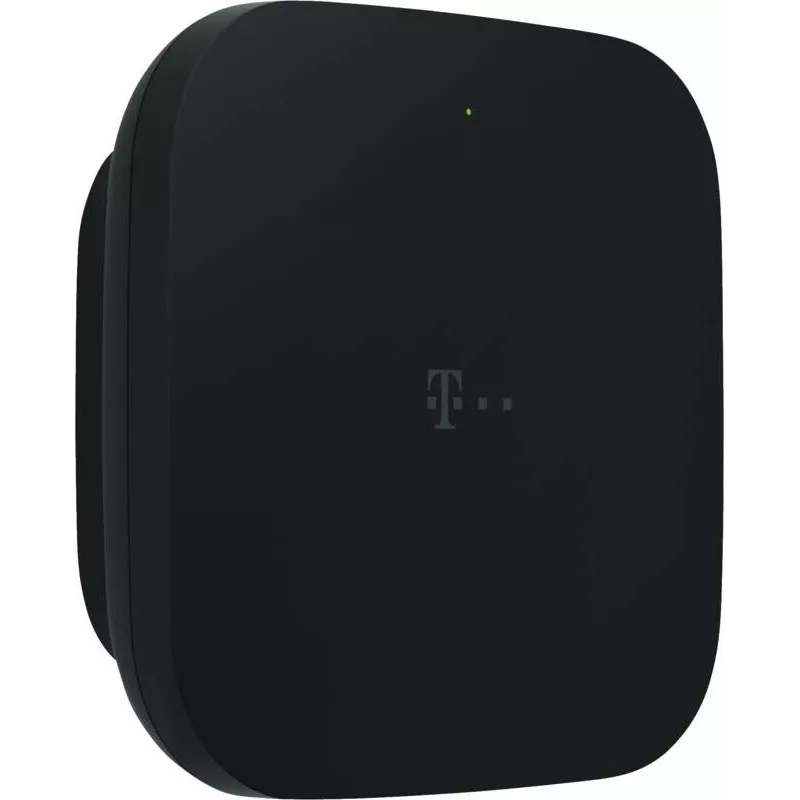 Modemas Telekom Fibre Optic 2