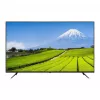 139,0 cm (55 inch) JAPANNEXT JN-IPS550UHD60F 4K Ultra HD IPS 60Hz HDMI USB WLAN Garsiakalbiai Juodas