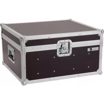 Roadinger transportinis dėklas 4x LED Super Strobe 31005170