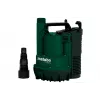 Metabo TP 12000 SI povandeninis siurblys 7 m