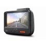 Mio MiVue 935W Full HD vaizdo registratorius su Wi-Fi, juodas