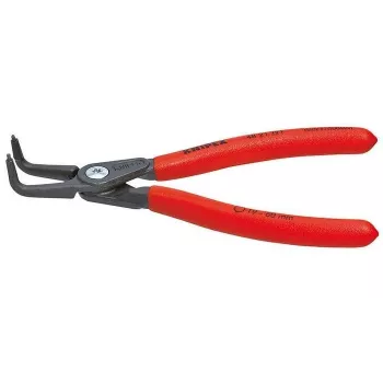 Knipex 48 21 J31 replės žiedams
