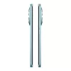 POCO M8 5G 17,2 cm (6,77 inch) hibridinis Dual SIM USB Type-C 8 GB 512 GB 5520 mAh žalias