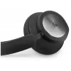 Bang & Olufsen BEOPLAY Portal Xbox ausinės juodos antracito spalvos