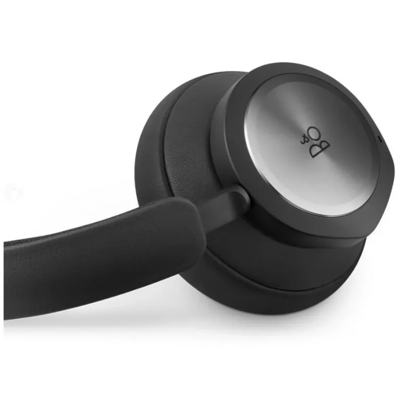 Bang & Olufsen BEOPLAY Portal Xbox ausinės juodos antracito spalvos