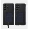 Nešiojamas powerbank Orsen EW50 4200mAh