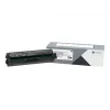 Lexmark C320010 originali juodo tonerio kasetė spausdintuvams C3224 / MC3224, 1 500 puslapių