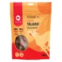 MACED Lašišos traškučiai šunims - 500g