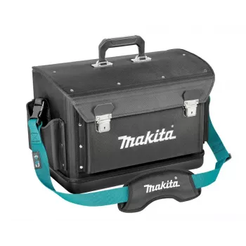 Dėklas įrankiams Makita E-15388