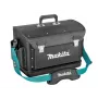 Dėklas įrankiams Makita E-15388