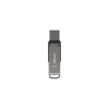 USB atmintukas Lexar 128GB USB Type-C LJDD400128G-BNQNG