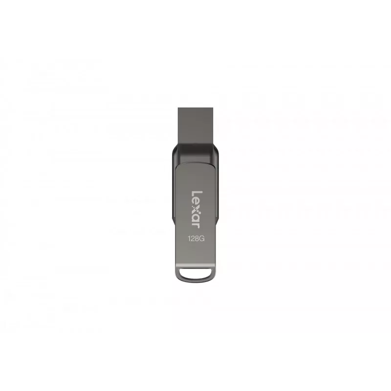 USB atmintukas Lexar 128GB USB Type-C LJDD400128G-BNQNG