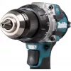 Atsuktuvas / gręžtuvas Makita DHP489RTJ, 1800 RPM, juoda, mėlyna