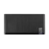 KVM jungiklis Belkin F1DN204KVM-UNN4 HDMI 4K USB montavimui į stelažą